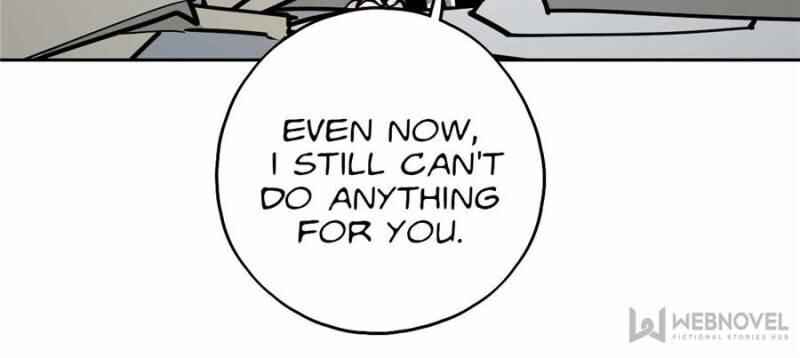 Chapter 106 - Page 21