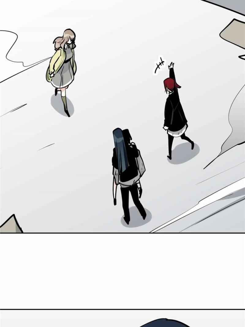 Chapter 106 - Page 40