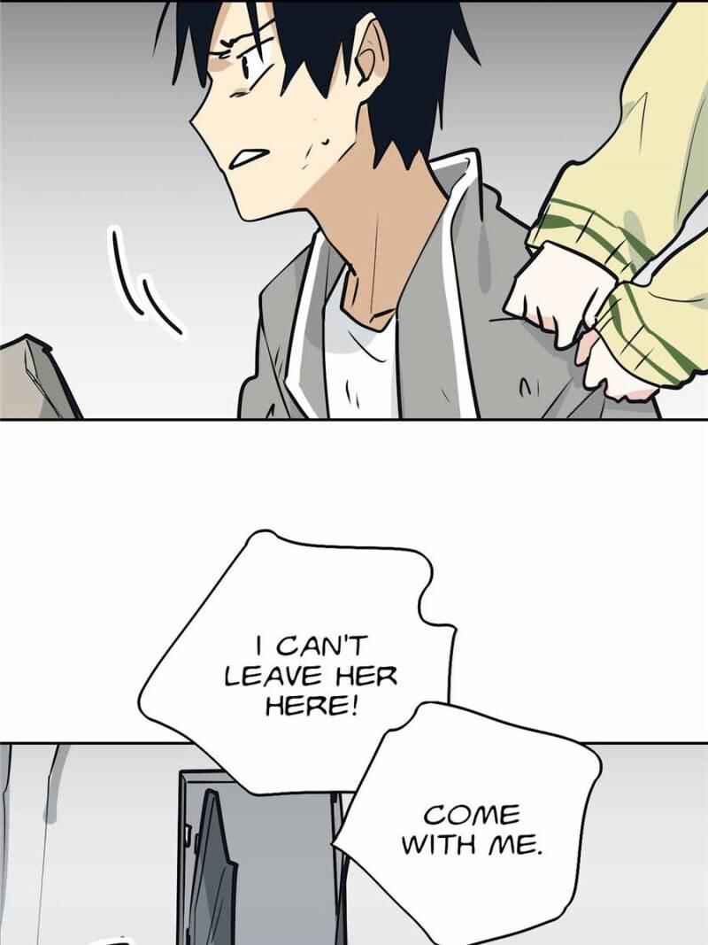 Chapter 106 - Page 7