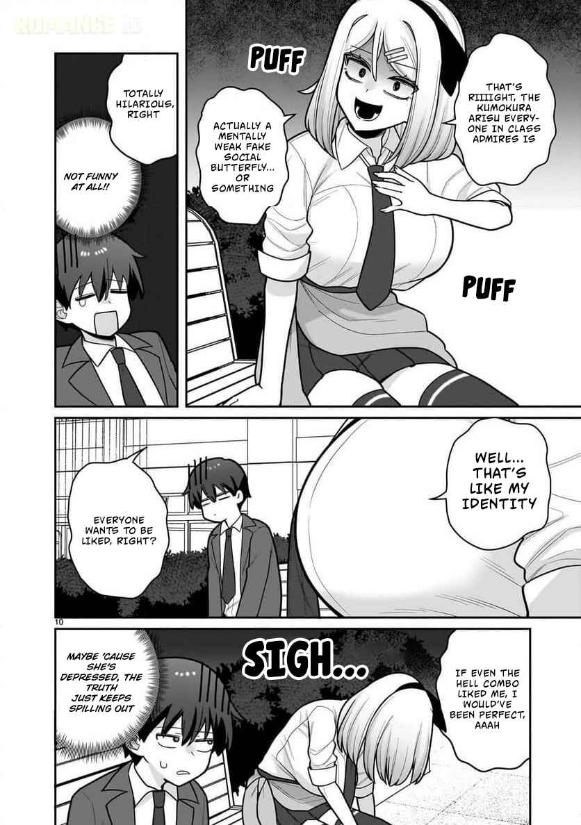 Chapter 11 - Page 11
