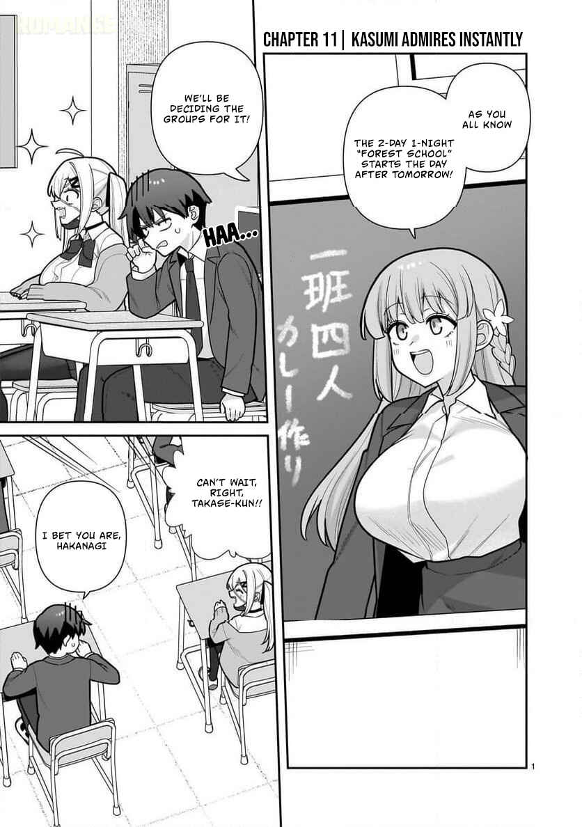 Chapter 11 - Page 2