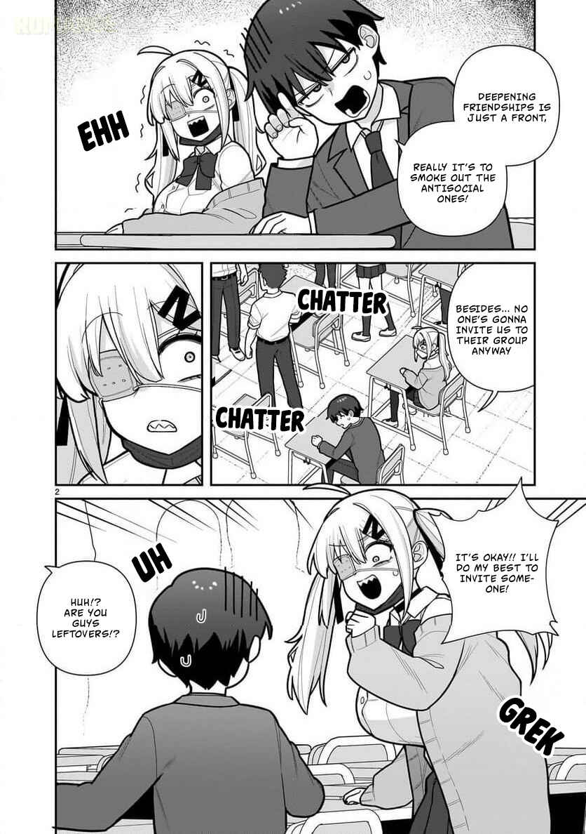 Chapter 11 - Page 3
