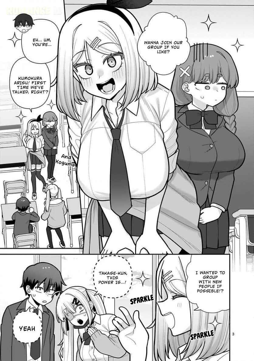 Chapter 11 - Page 4