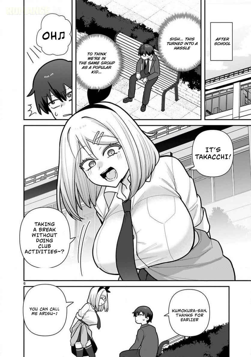 Chapter 11 - Page 7