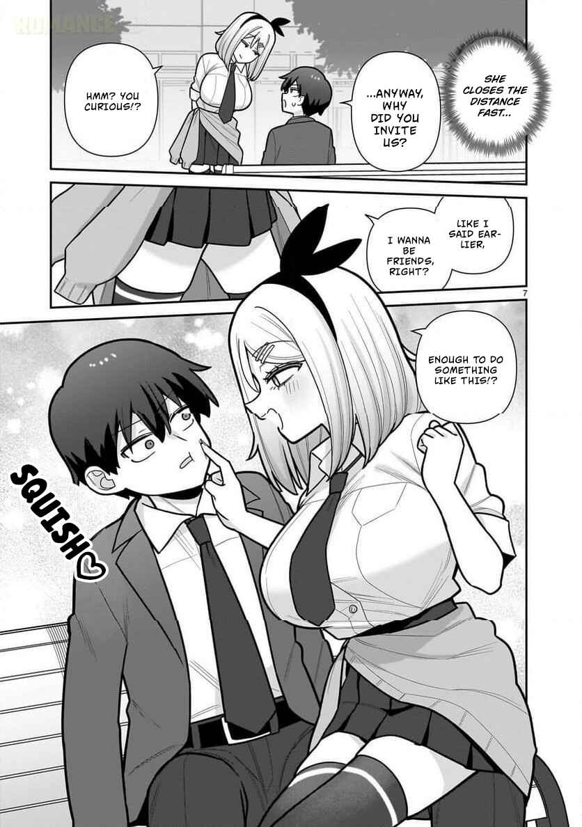 Chapter 11 - Page 8