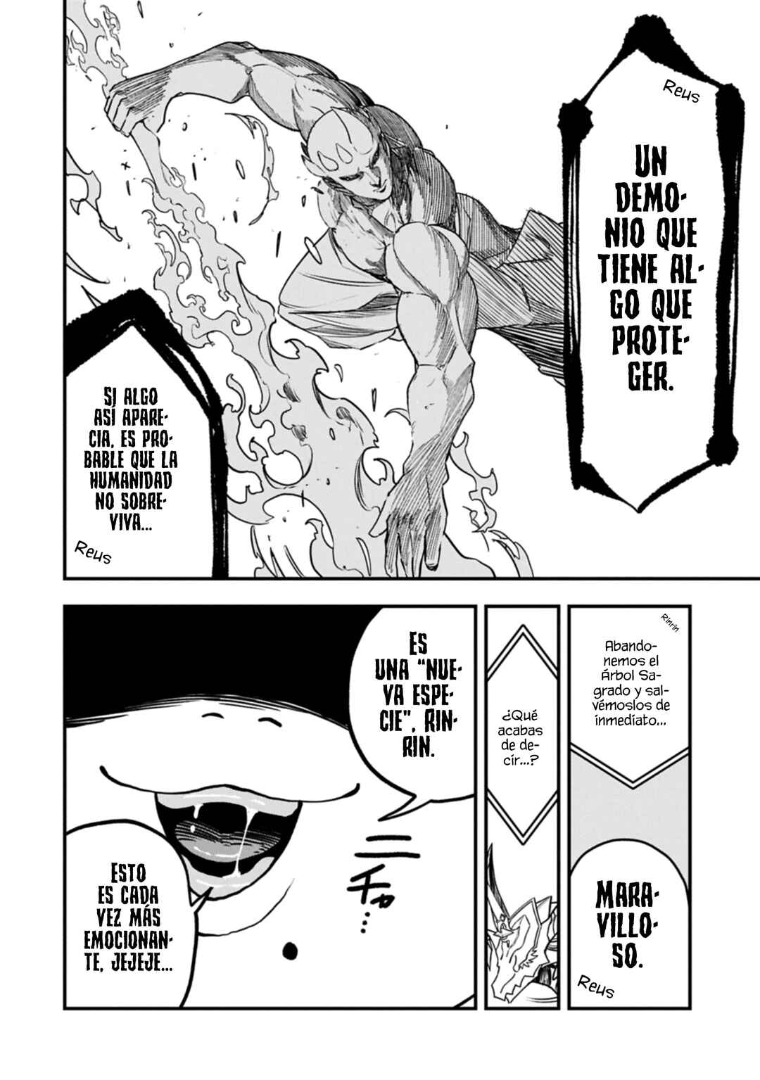 Chapter 62 - Page 11