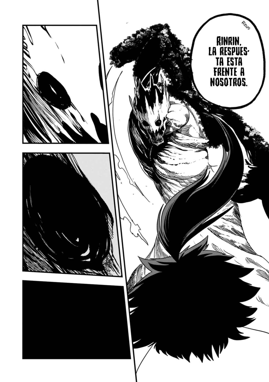 Chapter 62 - Page 13