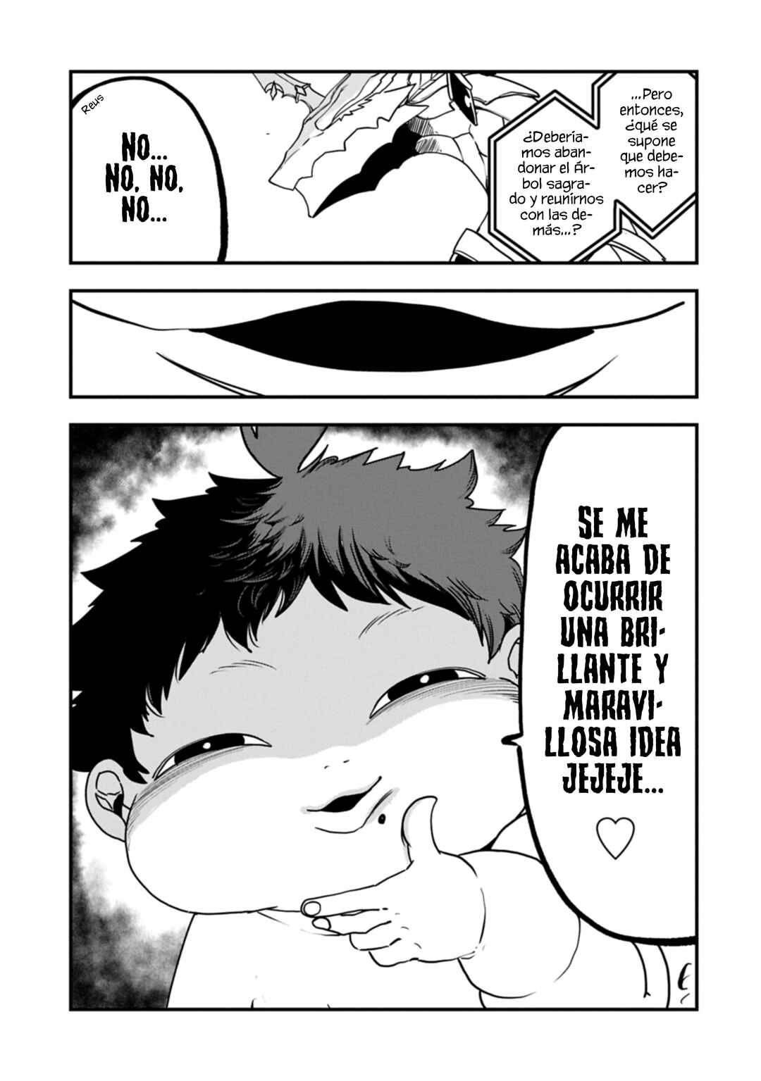 Chapter 62 - Page 16