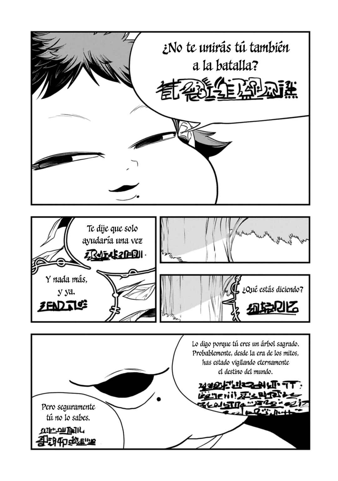 Chapter 62 - Page 18