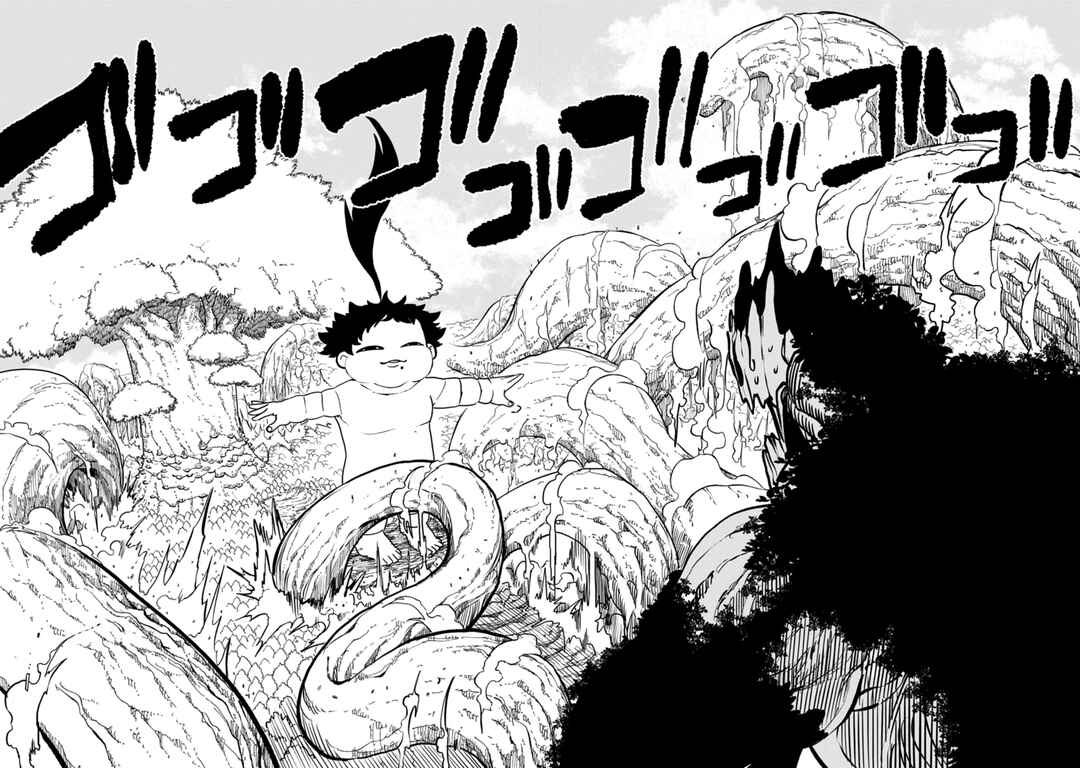 Chapter 62 - Page 21