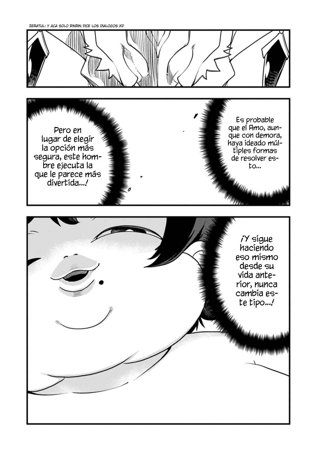 Chapter 62 - Page 26