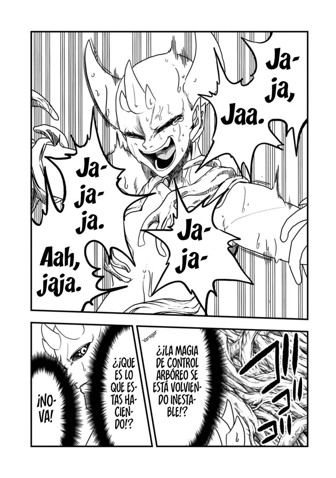 Chapter 62 - Page 27