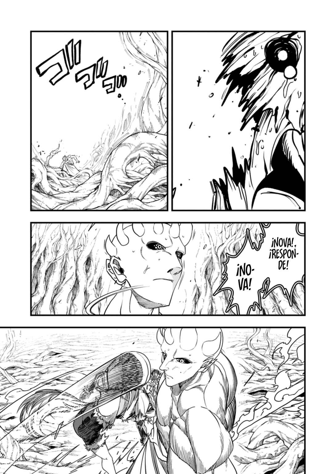 Chapter 62 - Page 29