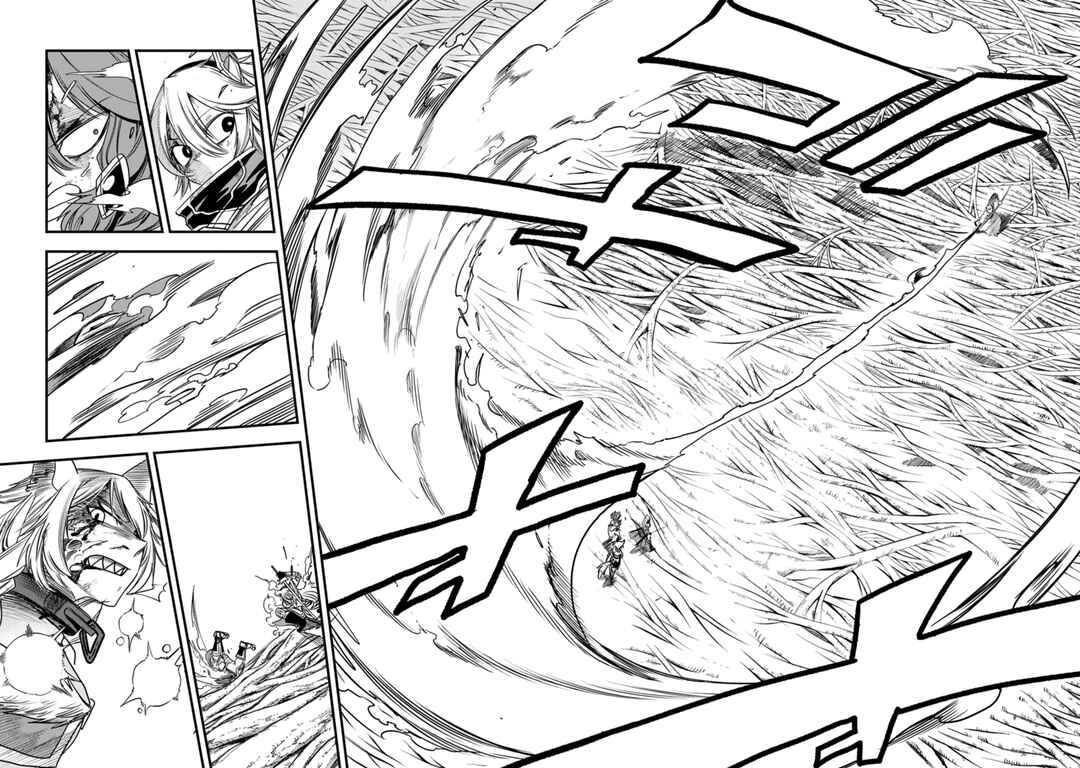 Chapter 62 - Page 6