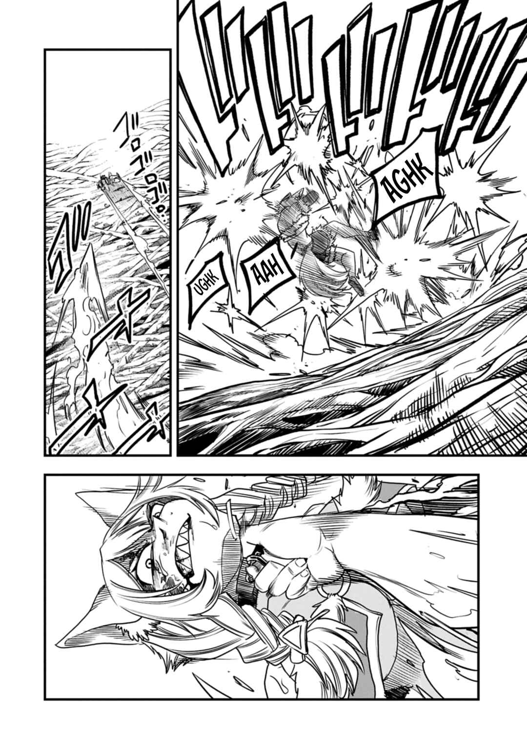 Chapter 62 - Page 7