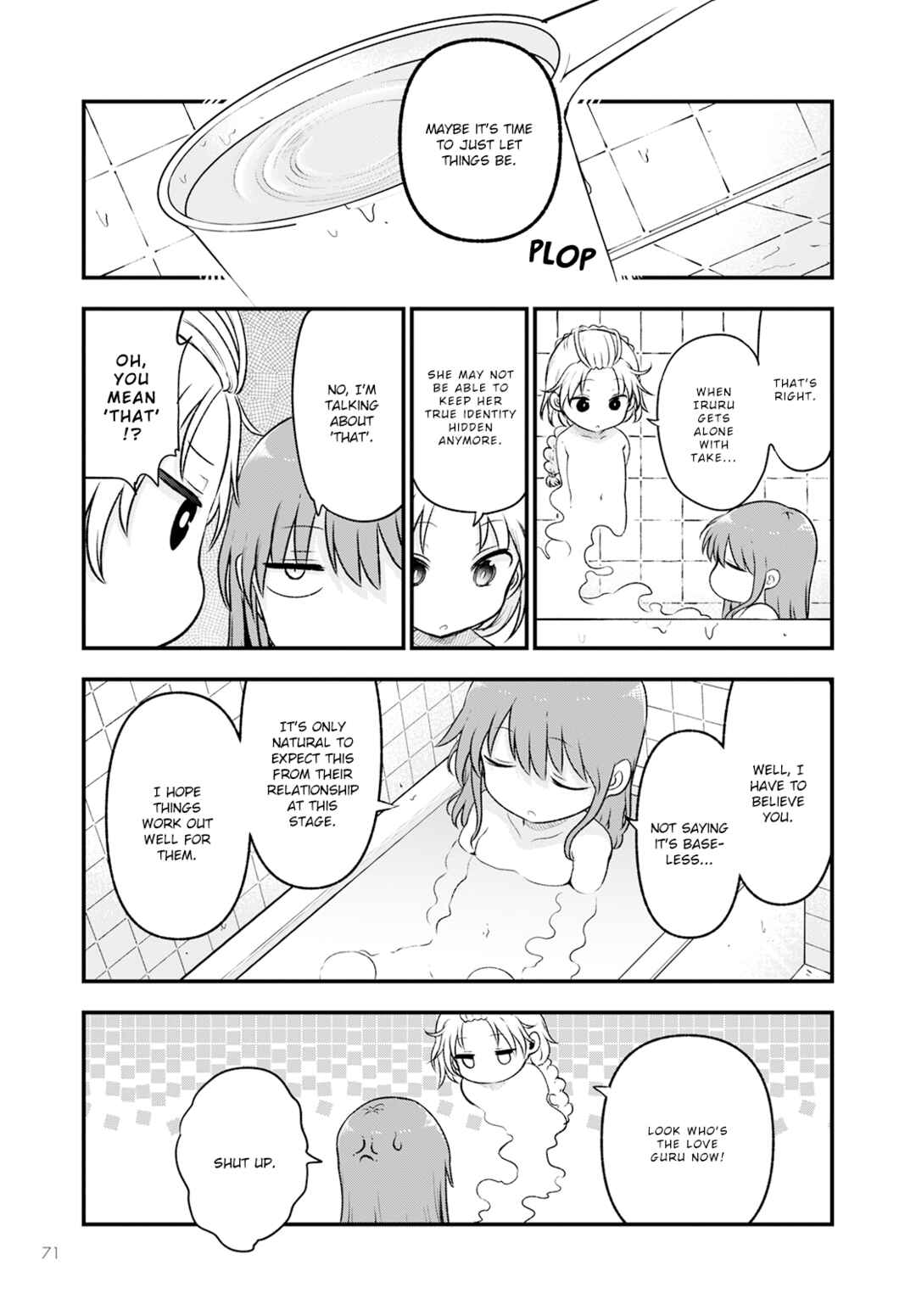Chapter 130 - Page 11