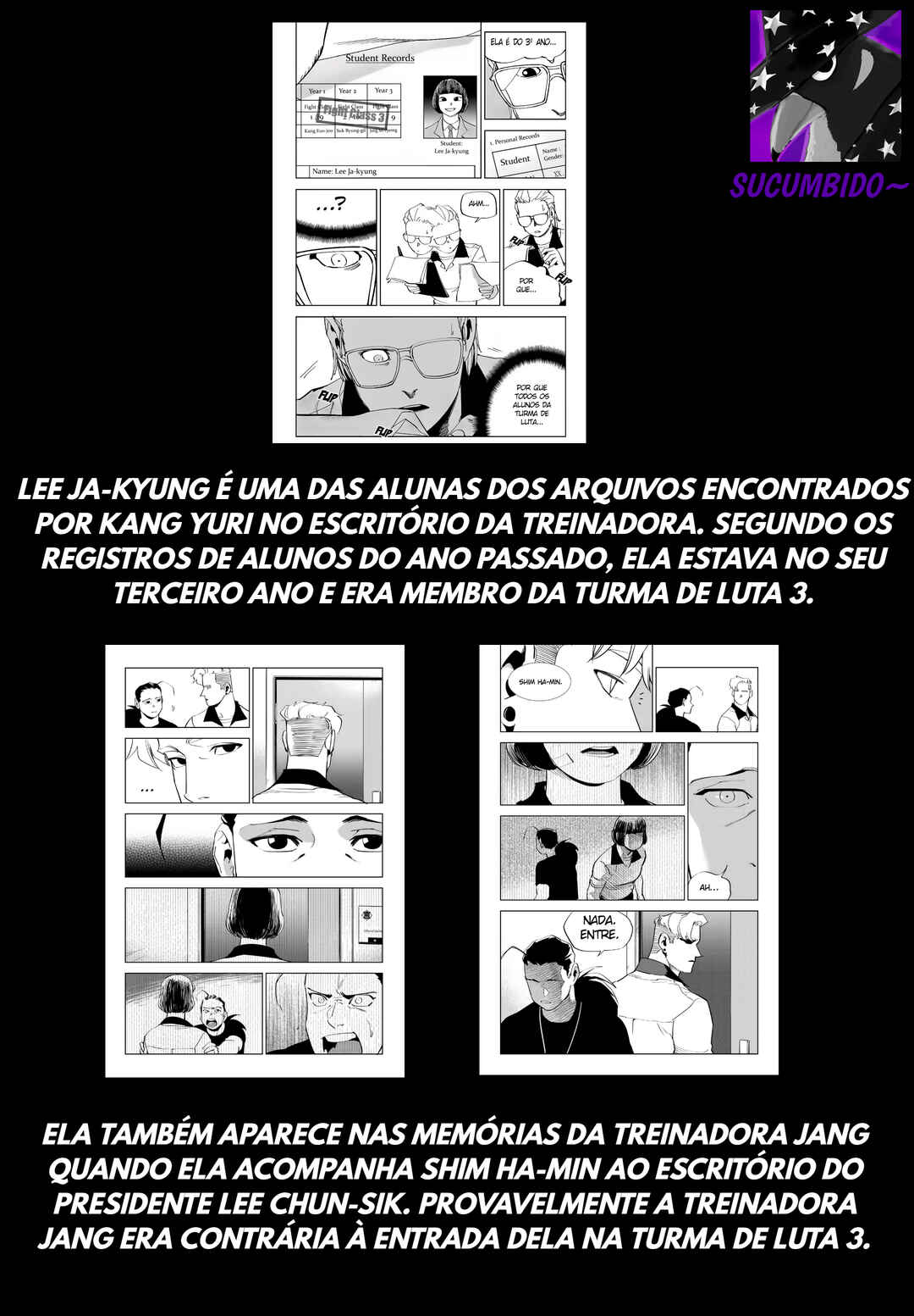 Chapter 61 - Page 20