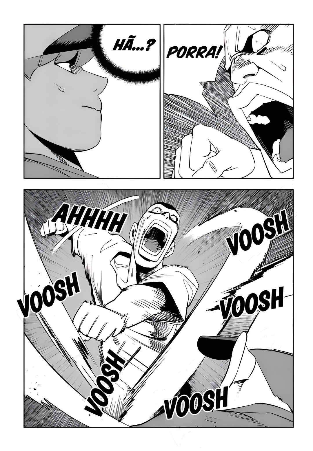 Chapter 61 - Page 4