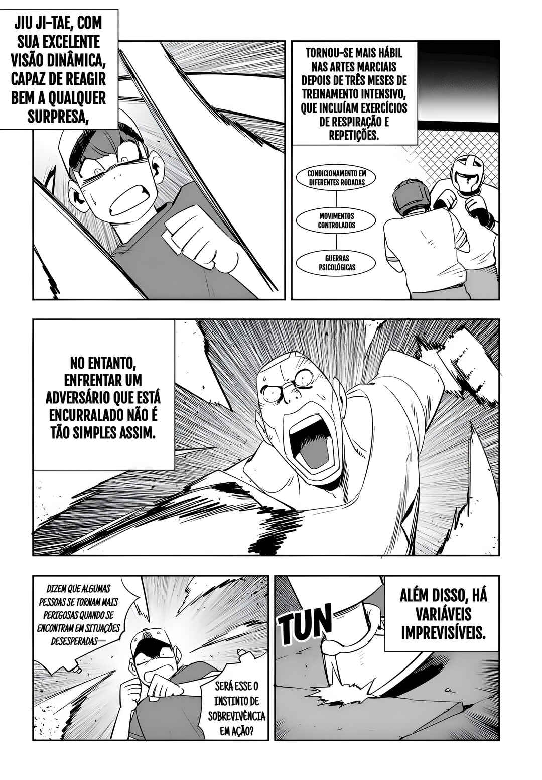 Chapter 61 - Page 5