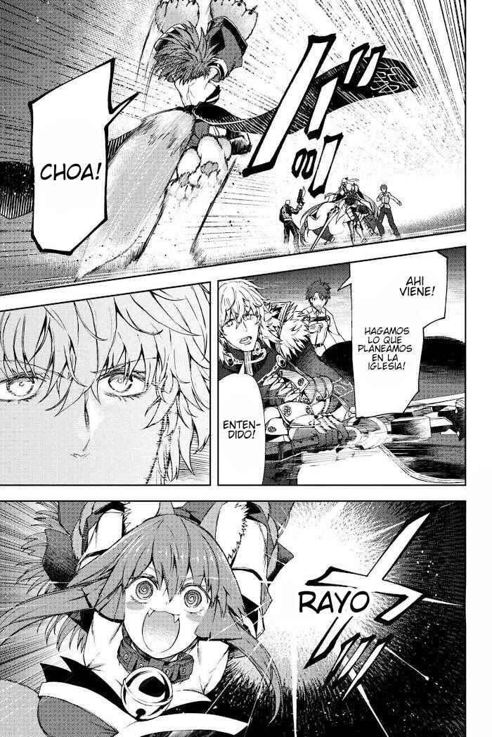 Chapter 12.2 - Page 1