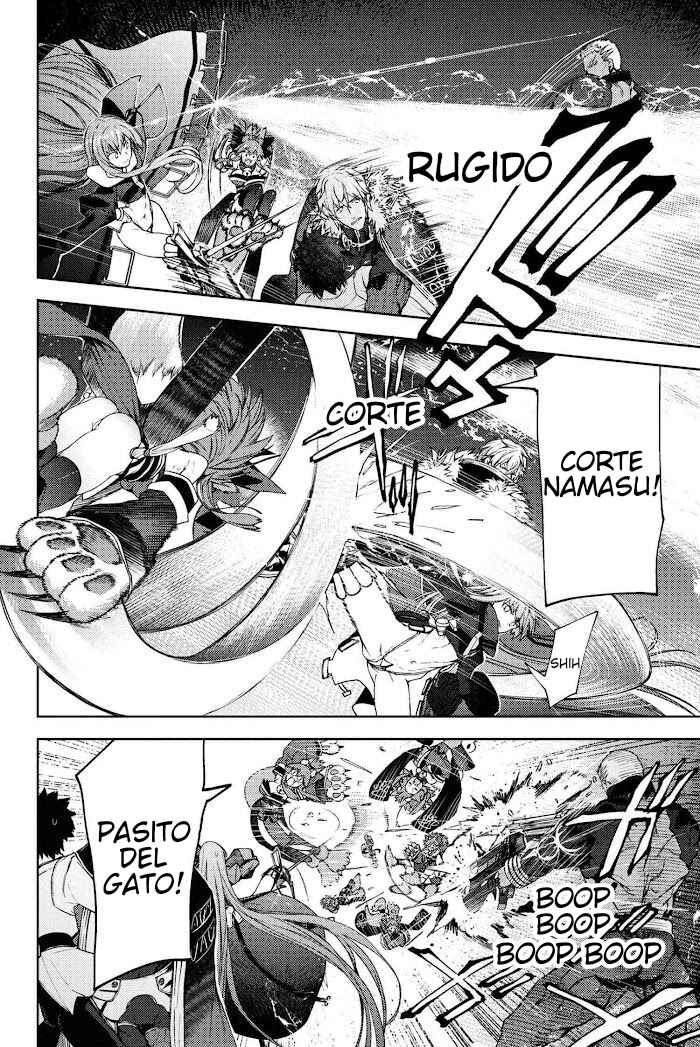 Chapter 12.2 - Page 2