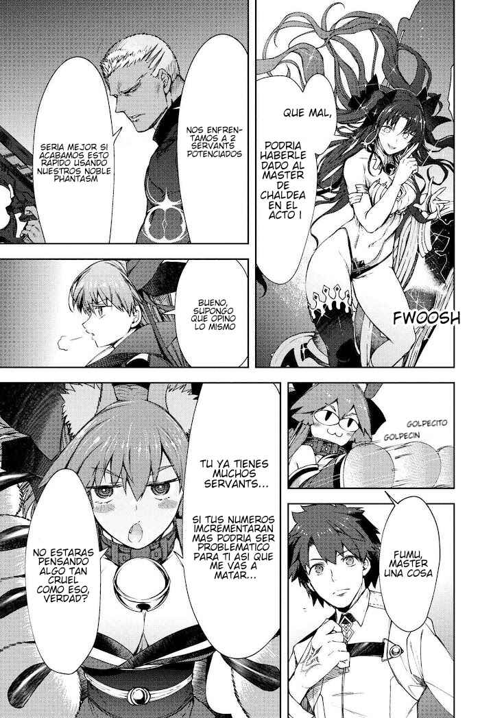 Chapter 12.2 - Page 3