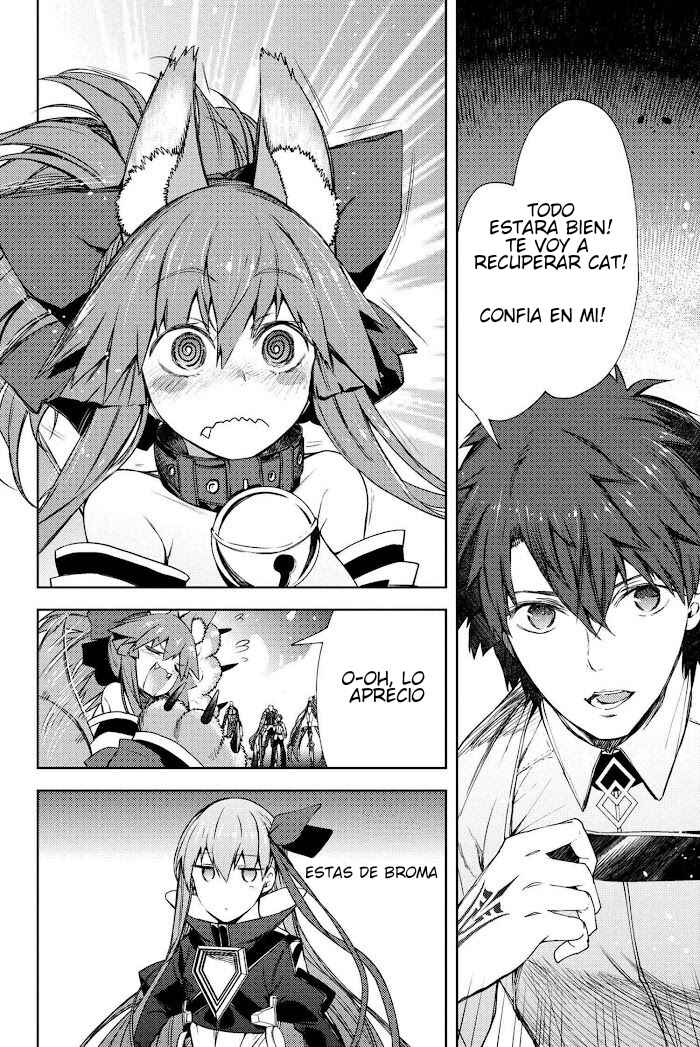 Chapter 12.2 - Page 4