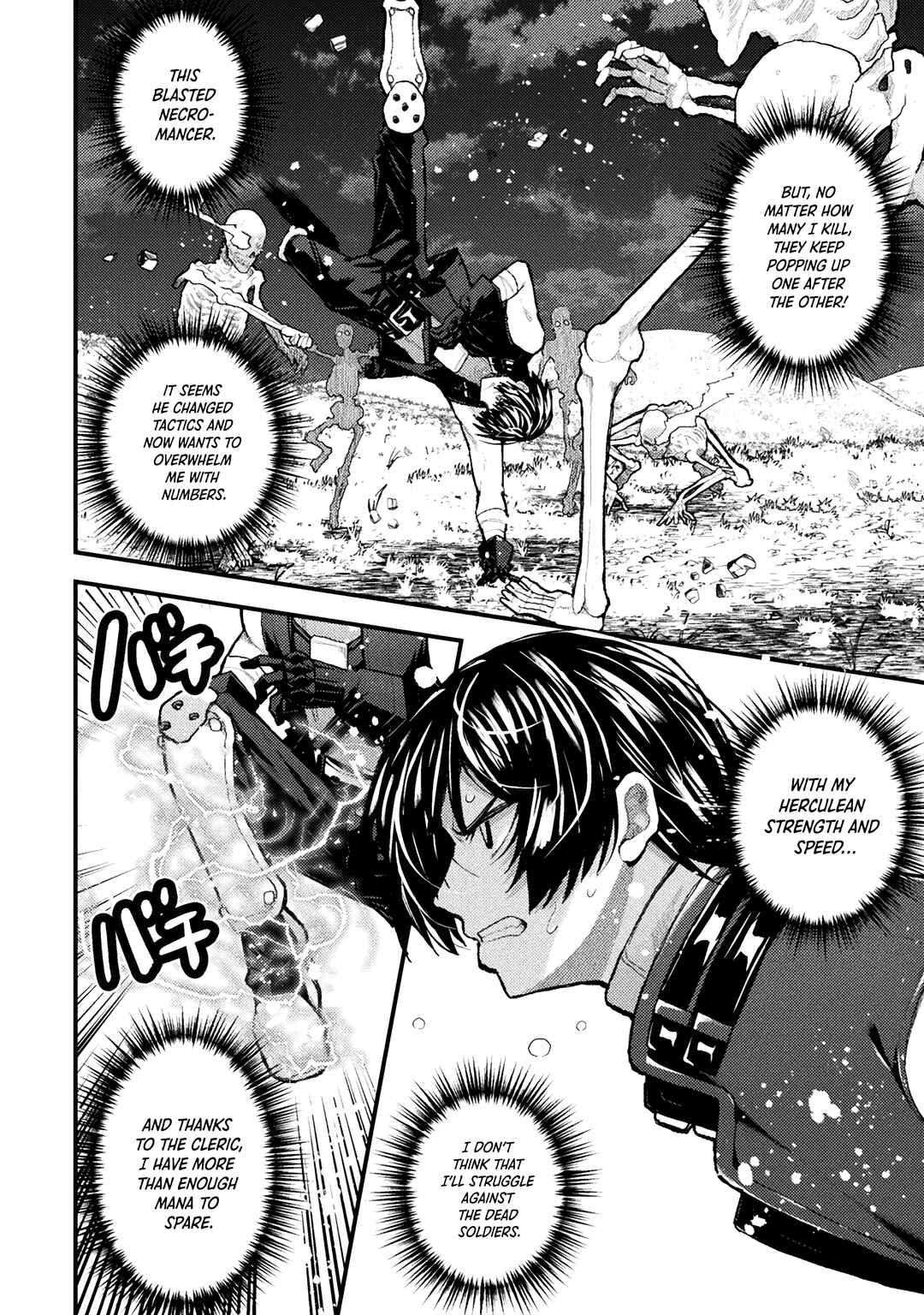 Chapter 10 - Page 2