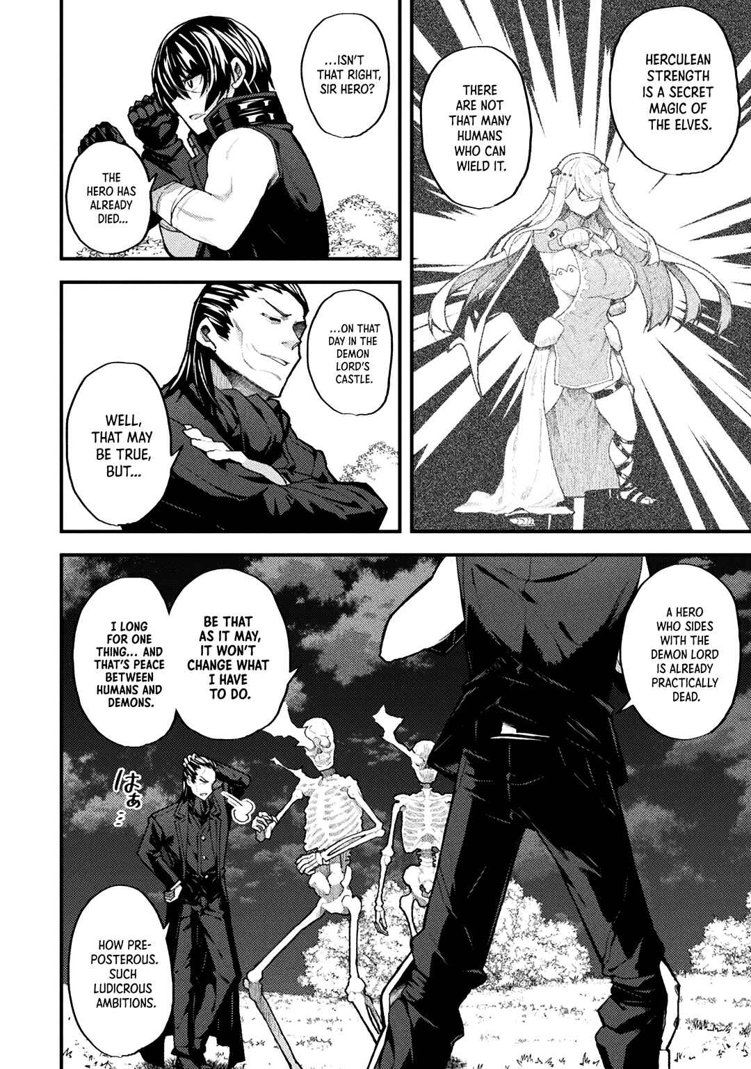 Chapter 10 - Page 4