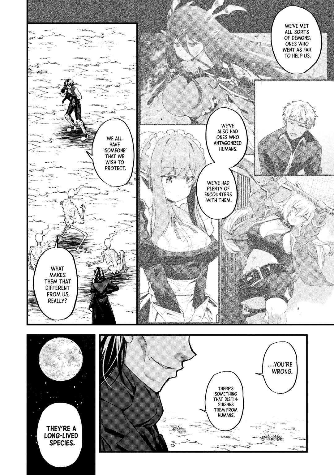 Chapter 10 - Page 6