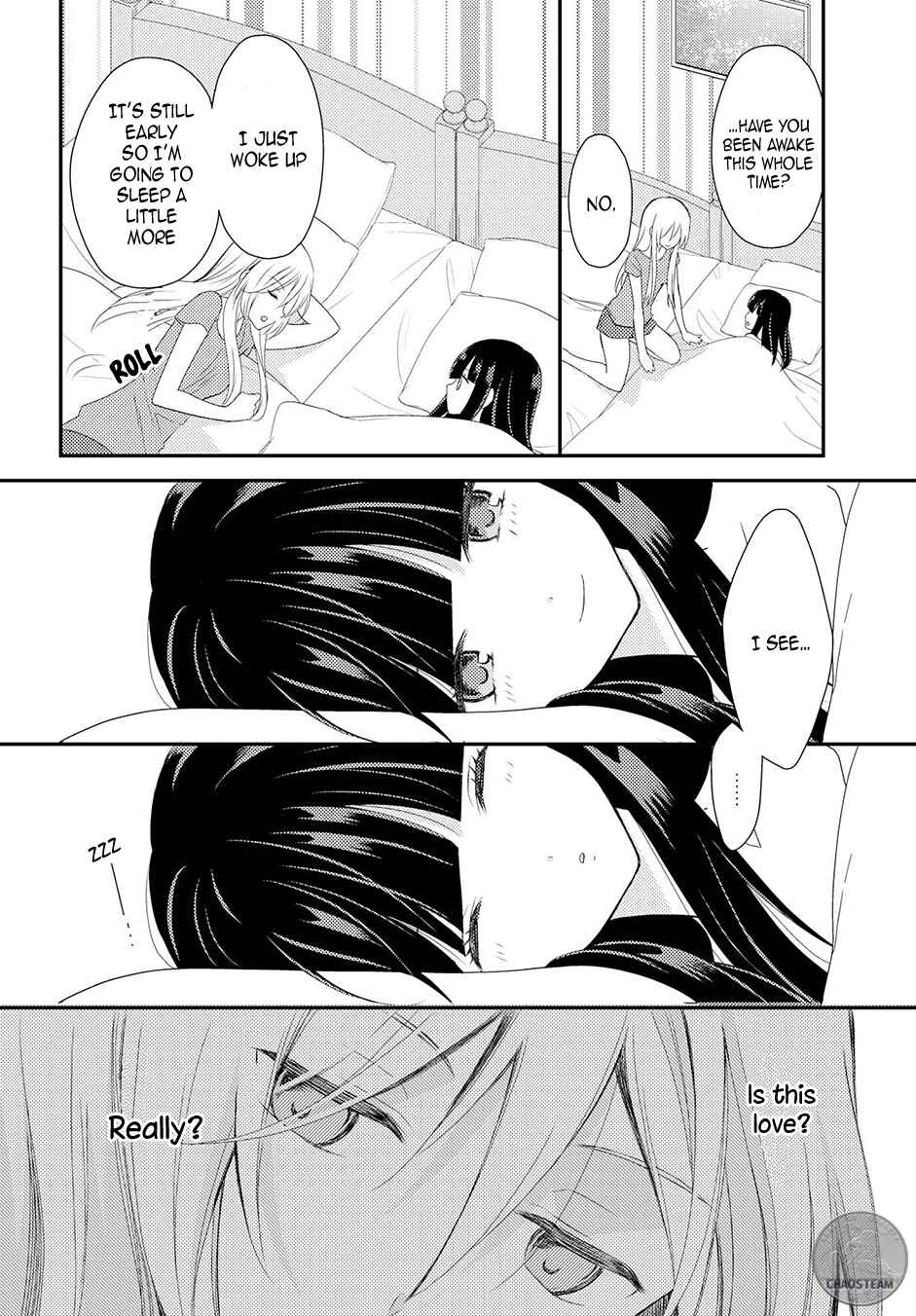 Chapter 15 - Page 16