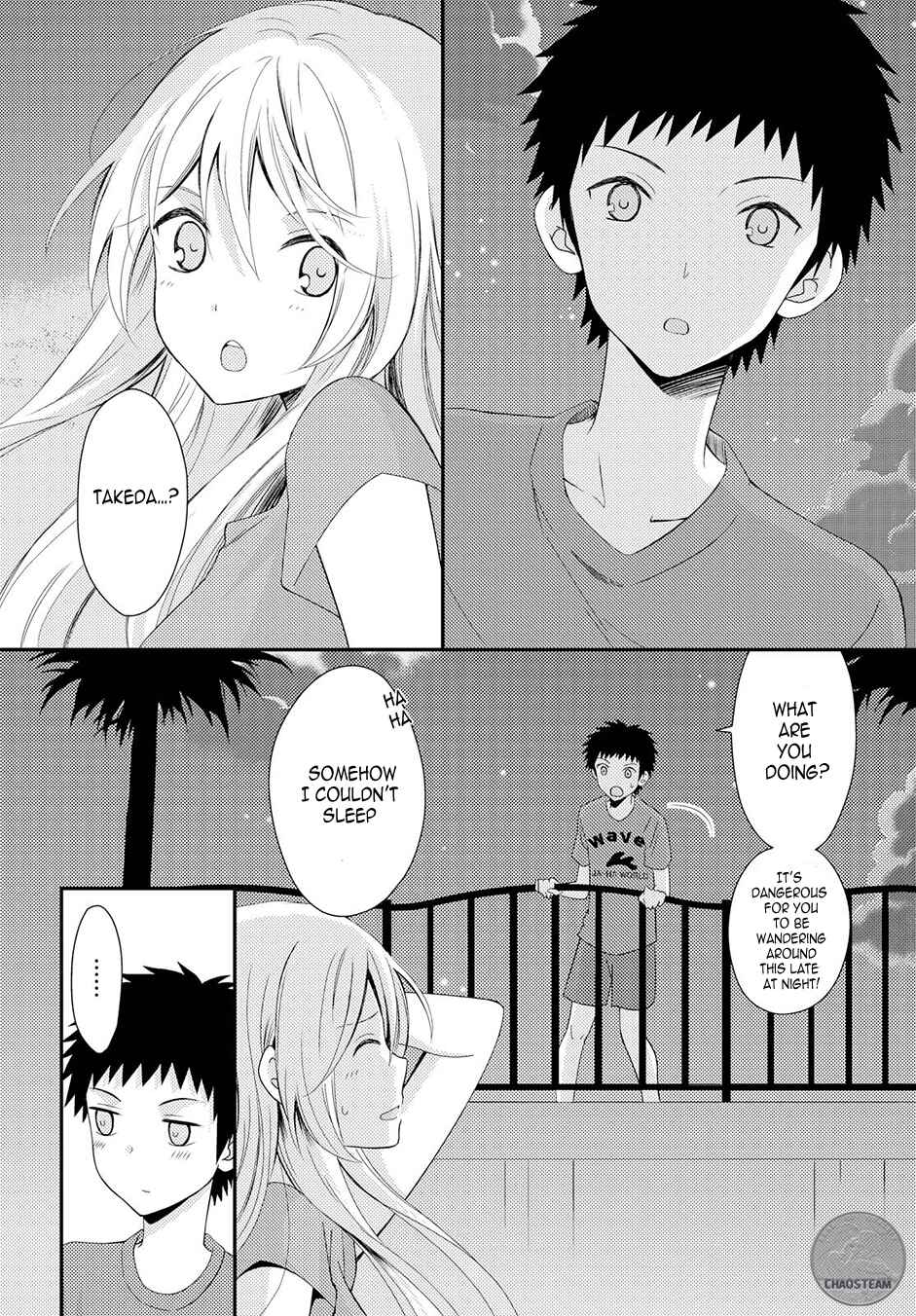 Chapter 15 - Page 2