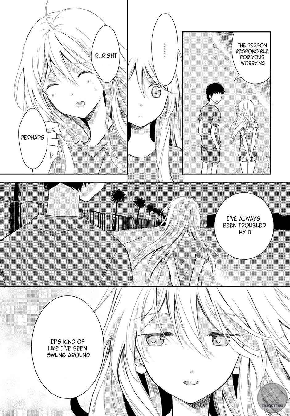 Chapter 15 - Page 7