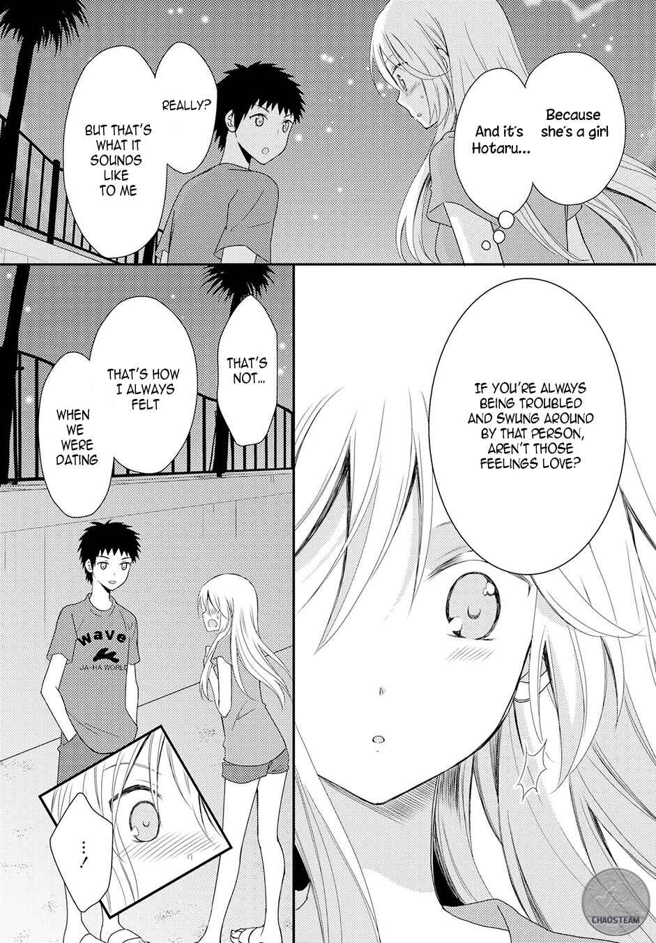 Chapter 15 - Page 9