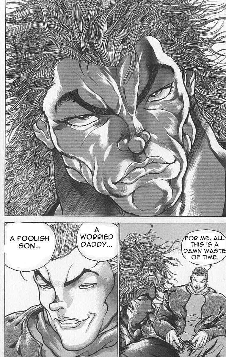 Chapter 92 - Page 7
