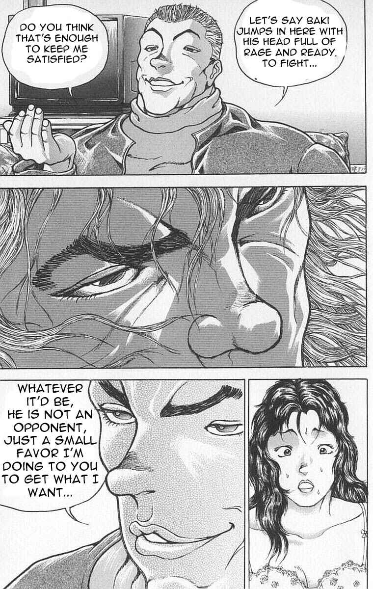 Chapter 92 - Page 8