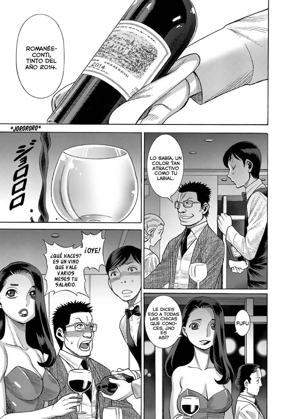 Chapter 7 - Page 2