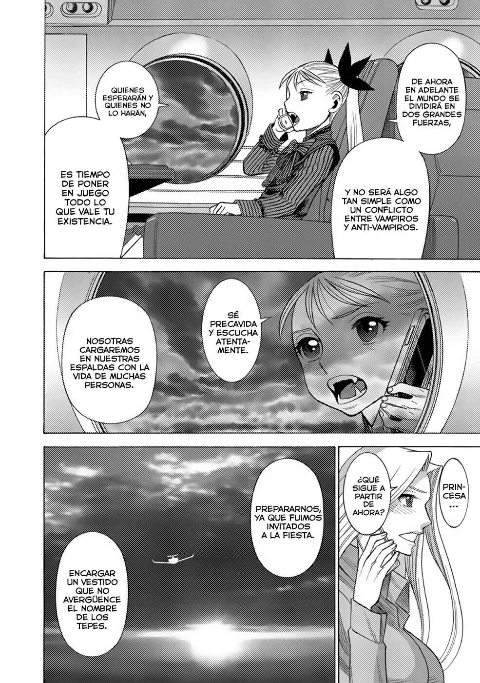 Chapter 7 - Page 26