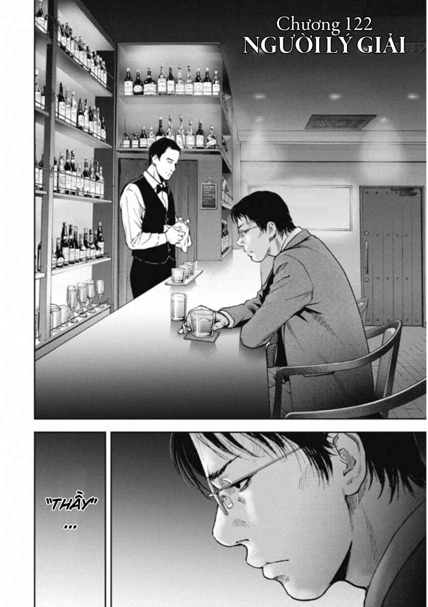 Chapter 122 - Page 2
