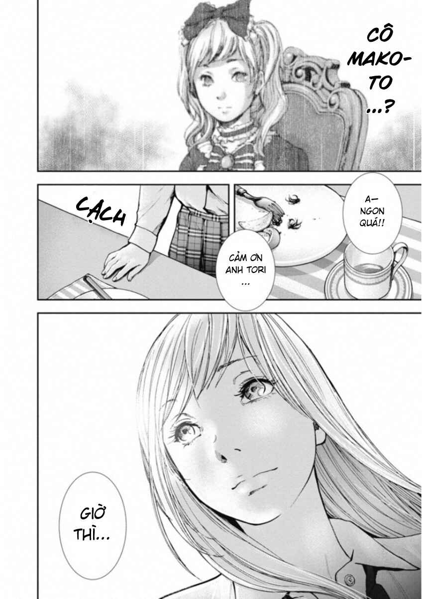 Chapter 122 - Page 8