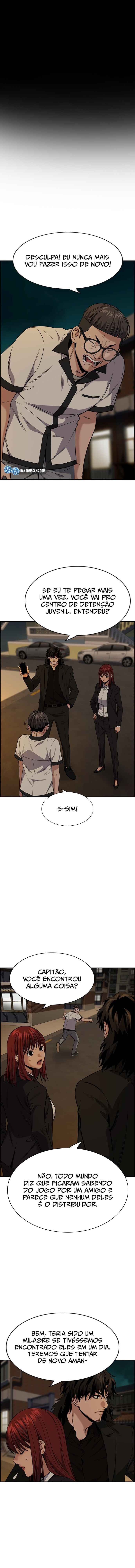 Chapter 92 - Page 2