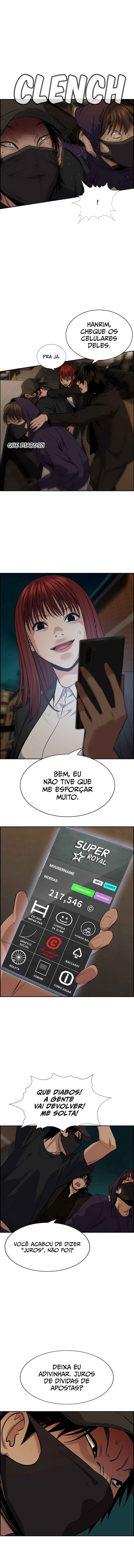 Chapter 92 - Page 5