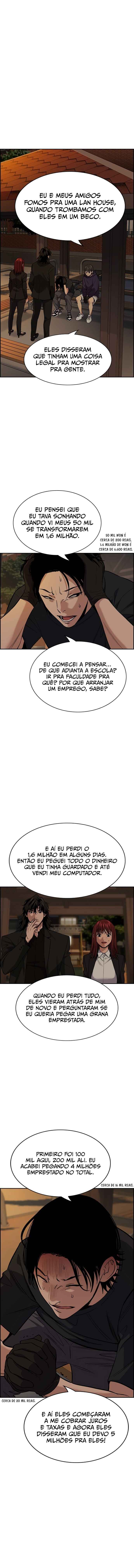 Chapter 92 - Page 6