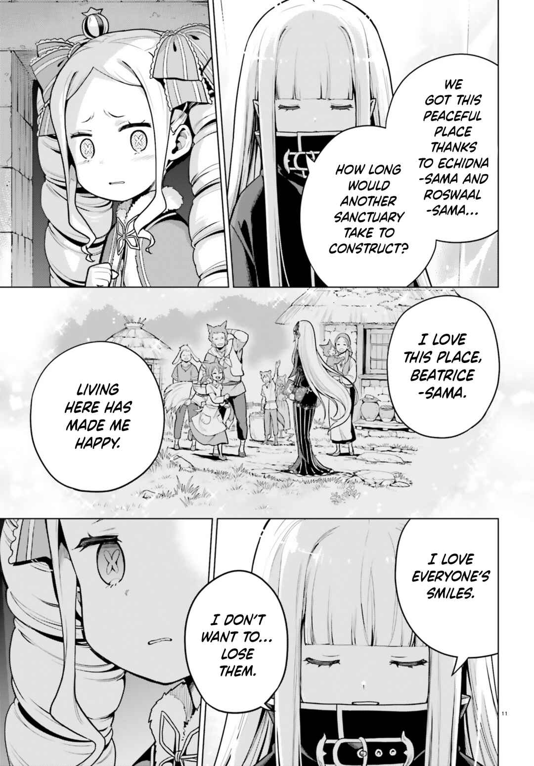 Chapter 56 - Page 11