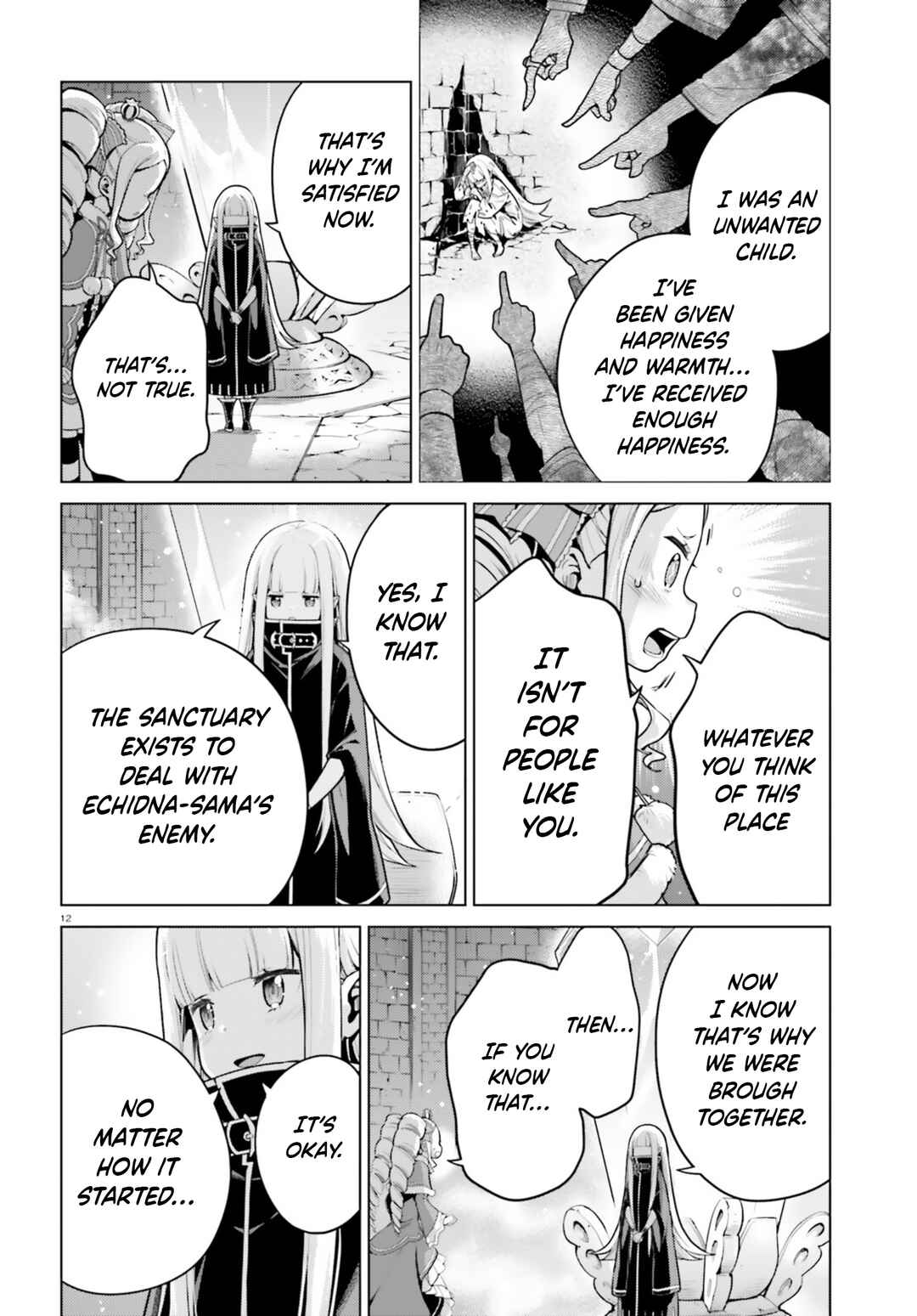 Chapter 56 - Page 12