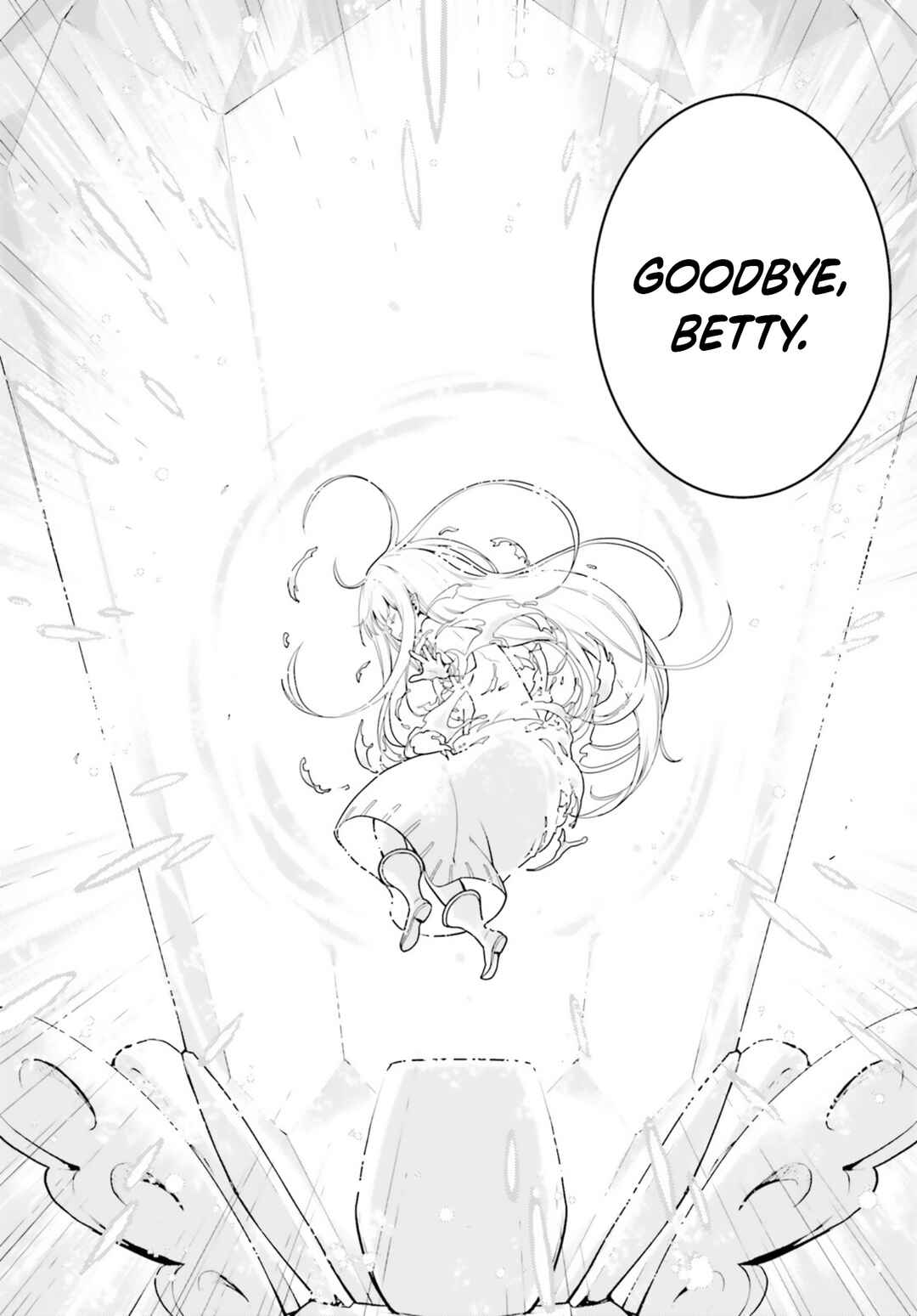 Chapter 56 - Page 18