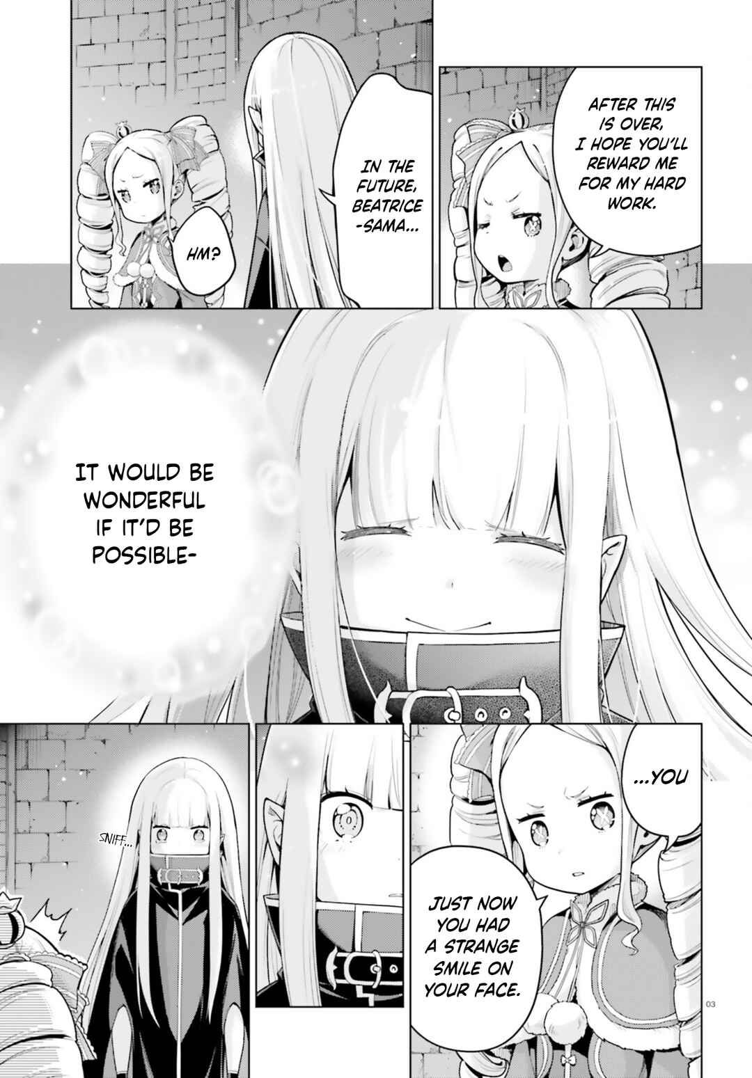 Chapter 56 - Page 3