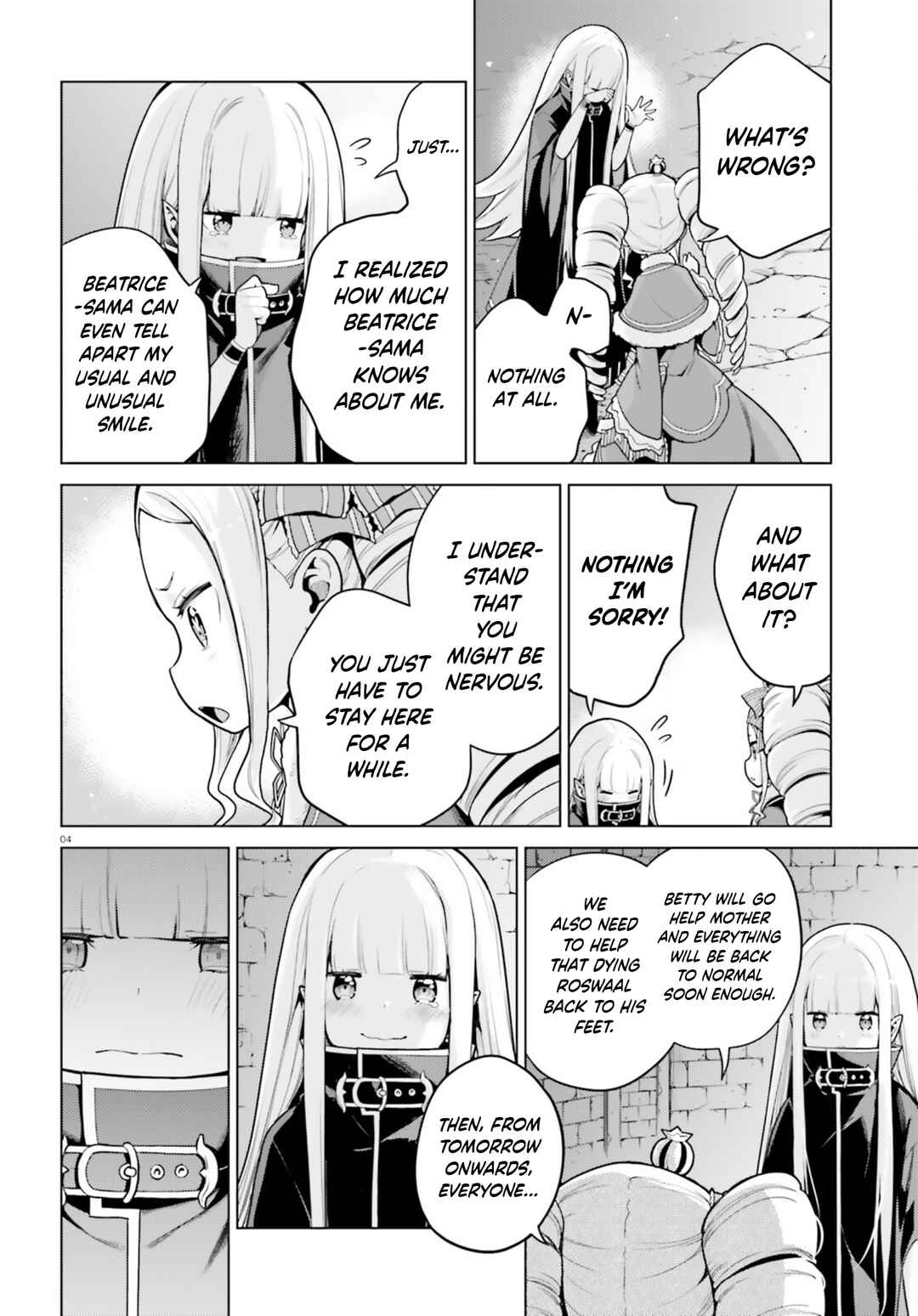 Chapter 56 - Page 4