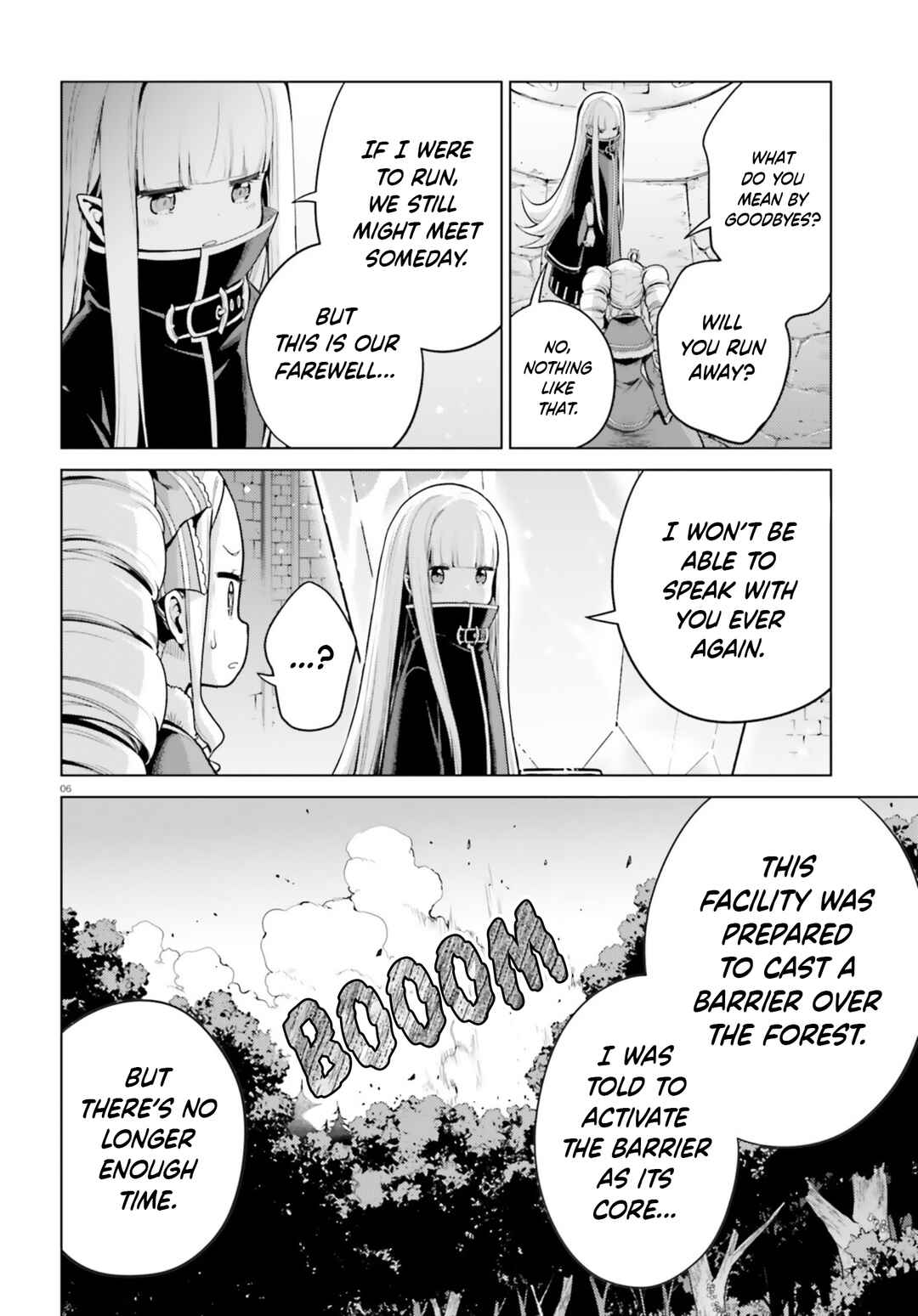 Chapter 56 - Page 6