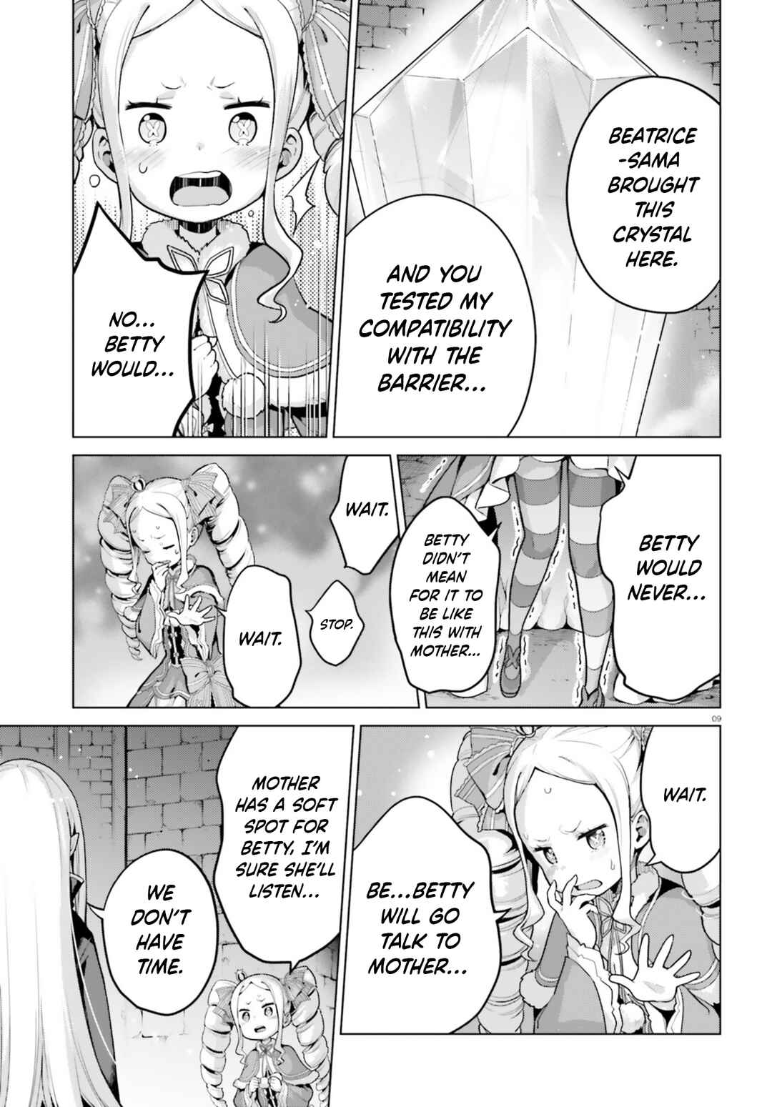 Chapter 56 - Page 9